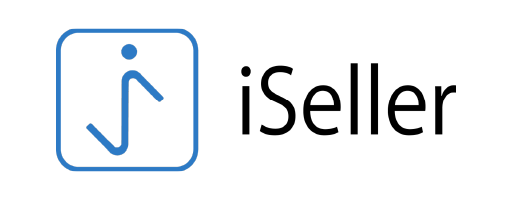 iSeller
