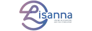 Lisanna Consulting